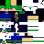 Texture for RoberSortF13 V2