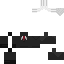 Texture for Judge 