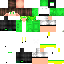 Texture for Super Hackerboy gaming