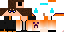 Texture for villager abble
