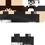 Texture for juny