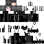 Texture for Denethor