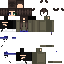 Texture for HefHorfMeep