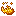 Texture for blaze_powder2