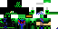Texture for kaos98