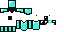 Texture for dimon_layer