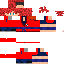 Texture for ReidRed