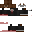 Texture for SoyVelasquez