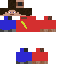 Texture for hgh
