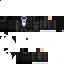 Texture for tux with out head