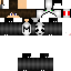 Texture for PanMax