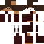 Texture for irlnoob-1