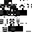 Texture for mikirchi