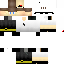 Texture for Skyvirjem