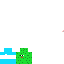 Texture for Pickle