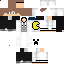Texture for sean