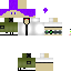 Texture for 