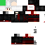 Texture for 04
