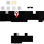 Texture for nn