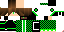 Texture for zero