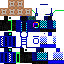 Texture for Average Command block