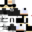 Texture for man7
