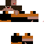 Texture for autism
