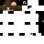 Texture for Kaikyhead