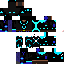 Texture for VICTOR