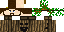 Texture for pongping