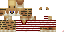 Texture for sc