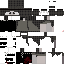 Texture for fs