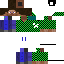 Texture for TimX Play