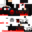 Texture for cool_s