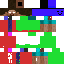 Texture for RT4ET