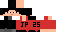 Texture for ljp