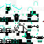 Texture for Overday876