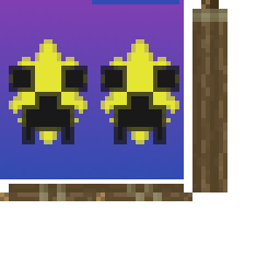 Texture for Moonlight creeper
