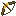 Texture for bow_pulling_1