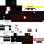 Texture for kevin