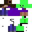 Texture for w