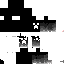 Texture for minhaskin3