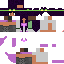 Texture for Iris