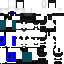 Texture for Avalorian knight revised