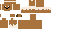 Texture for Eevee