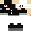 Texture for Puppet