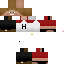 Texture for hard_games