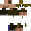 Texture for Egor Letov 2