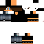 Texture for JoNaS