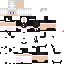 Texture for LordMaid